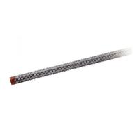 Acton Tige filetée inox A4 M10 Ø10 mm 1 mètre