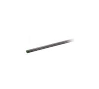 Tige filetée M5 1 m Inox A4 DIN 976 6465012