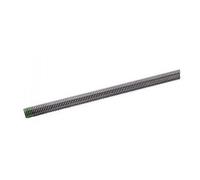 Tige filetée métrique 1000mm inox a2 din 976 - ø 16mm - 6265016