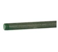 Tige filetée métrique 1000mm inox A2 DIN 976 ACTON - Ø 16mm - 6265016