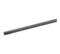 Tige filetée métrique 1000mm inox a2 din 976 acton - ø 16mm - 6265016 G