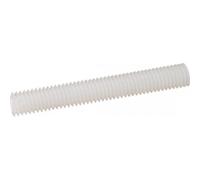 Tige filetée nylon - 4x1000 mm ACTON