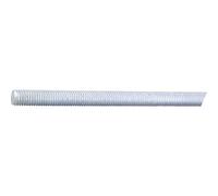 Tige filetée - Viswood - Acier zingué - 4 x 1000 mm