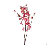 Tige fleur de cerisier artificielle H110cm - Atmosphera Créateur d'intérieur