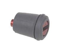 Tige + joint autocuiseur sensor