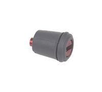 TIGE + JOINT AUTOCUISEUR SENSOR SEB