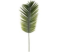 tige palmier artificiel 113cm vert - jja 116494 Vert G