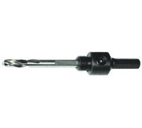 Tige porte-embout SDS 11 mm / 7/16\ C.K 424038 1 pc(s)