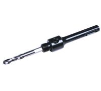 Tige porte-embouts SDS pour perceuse 14 - 30 mm C.K 424047 1 pc(s)