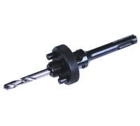Tige porte-embouts SDS pour perceuse 32 - 152 mm C.K 424048 1 pc(s)