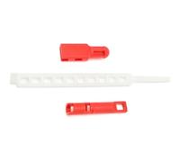 Tige pour boîtier Grohe, code 43546