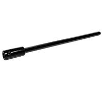 Tige rallonge porte-embouts 300 mm pour 11mm / 7/16\ C.K 424049 300 mm 1 pc(s)