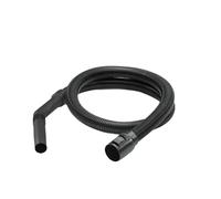 Tige rigide 1,8 m pour Kärcher NT | Extension rigide 1,8 m compatible Kärcher NT