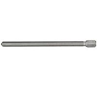 Tige SW 17 M14x1,5 200 mm pour 1.92/2