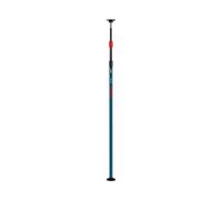 Tige télescopique BOSCH 0601015B00 - BT 350