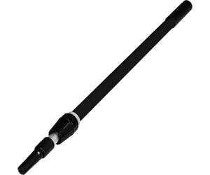 Tige télescopique DeWalt 2-942; 94-160 cm
