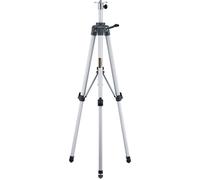 Tige télescopique Laserliner VarioStand L 120 080.29A 1 pc(s)