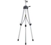 Laserliner Tige télescopique VarioStand L 120 080.29A – 1 pièce
