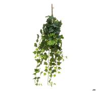 Tige Lierre Artificiel Tria 85cm Vert