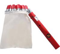 Tiger ARS OP-1 Cueilleur de fruits - Accessoire pour toutes les rampes EXP