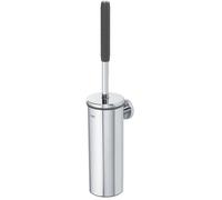 Tiger Boston brosse wc à visser chrome 299920346