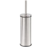 Tiger Boston brosse wc posé acier 307430946