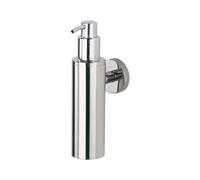 Tiger Boston distributeur de savon 200 ml chrome 308530346