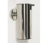 Tiger Boston distributeur de savon 240 ml chrome 306330346