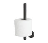 Tiger Boston porte-papier toilette noir 305430746