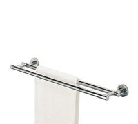 Tiger Boston porte-serviettes chrome 308630346