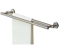 Tiger Boston porte-serviettes acier 308630946