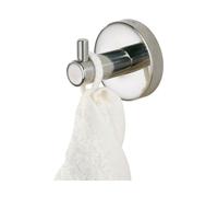 Tiger Boston porte-serviettes acier 309530346