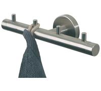 Tiger Boston porte-serviettes acier 309830946