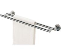 Tiger Boston porte-serviettes chrome 308630346