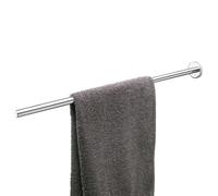 Tiger Boston porte-serviettes acier 304230946