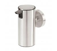 Tiger Boston XS Distributeur savon - Chrome