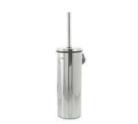 Tiger Brosse WC Boston Chrome