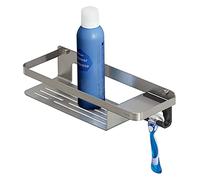 Tiger Caddy panier de salle de bain acier 1401030946