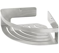 Tiger Caddy panier de salle de bain acier 14004.30.9.46
