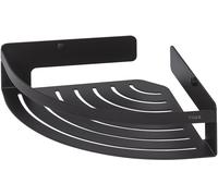 Tiger Caddy panier de salle de bain noir 14006.30.7.46