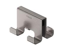 Tiger Caddy porte-serviettes acier 800295