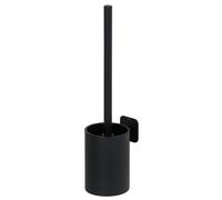 Tiger Colar brosse wc adhésif noir 13148.3.07.46