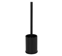 Tiger Colar Porte-Brosse WC indépendant Noir