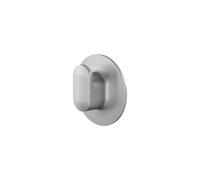 Tiger Cooper porte-serviettes acier 800227