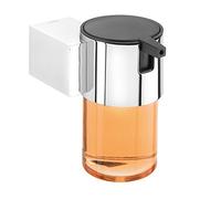 Distributeur de savon Nomad - Tiger