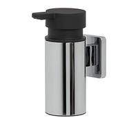 Tiger Dock, Distributeur de Savon Petite, Chrome