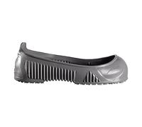 Tiger-Grip CITY GRIP slip resistantovershoe, black, outdoor, M (39-44)