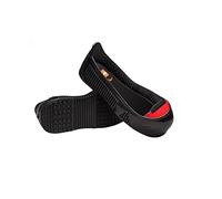 LEMAÎTRETRE ACCESSOIRE Couvre-chaussures Tiger Grip Total Protect +