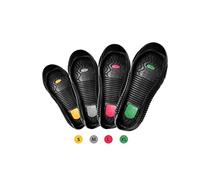 Tiger Grip Surchaussures Easy Grip