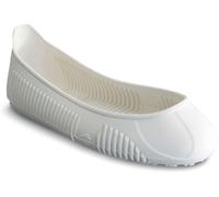 Tiger Grip Surchaussures Easy Grip
